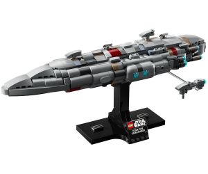 LEGO® Star Wars™ Космически крайцер Home One 75405 