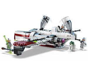 LEGO® Star Wars™ Изтребител ARC-170™ 75402