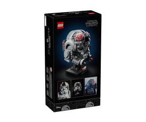 LEGO® Star Wars™ Шлем на AT-AT Driver™ 75429 