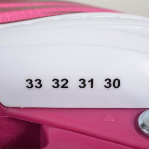 BYOX Ролери Trina 3в1 S (30-33)