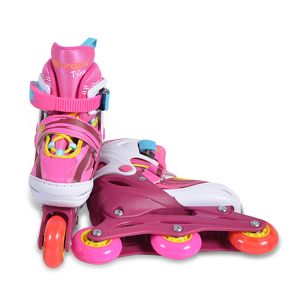 BYOX Ролери Trina 3в1 L (38-41)
