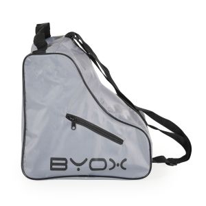 BYOX Ролери Dazzle тюркоаз L (38-41)
