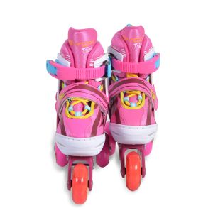 BYOX Ролери Trina 3в1 M (34-37)