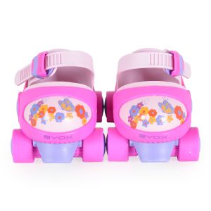 BYOX Кънки Scooper girl