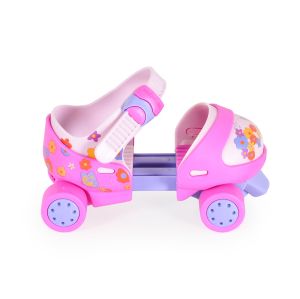 BYOX Кънки Scooper girl
