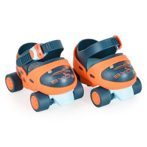 BYOX Кънки Scooper boy