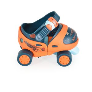 BYOX Кънки Scooper boy
