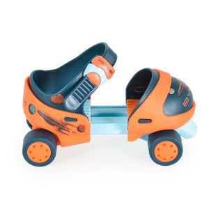 BYOX Кънки Scooper boy