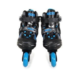 BYOX Ролери Roces Moody blue (30-35)