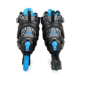 BYOX Ролери Roces Moody blue (30-35)