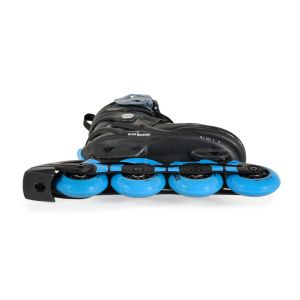 BYOX Ролери Roces Moody blue (30-35)