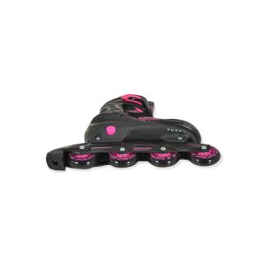 BYOX Ролери Roces Jokey pink