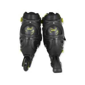BYOX Ролери Roces Jokey lime