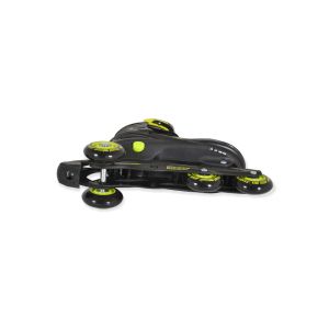 BYOX Ролери Roces Jokey lime