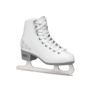 Rollerblade ALLURE G раэмер 39 