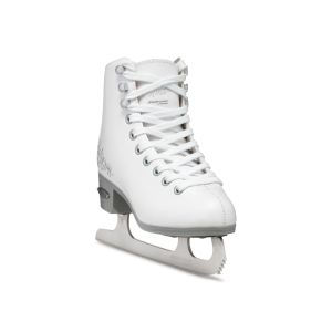 Rollerblade ALLURE G раэмер 39 