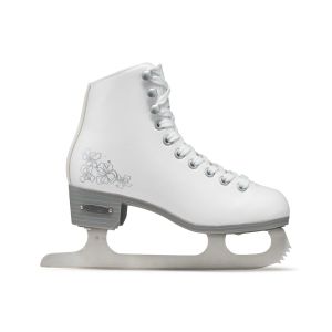 Rollerblade ALLURE G раэмер 39 