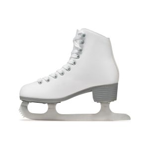 Rollerblade ALLURE G раэмер 39 
