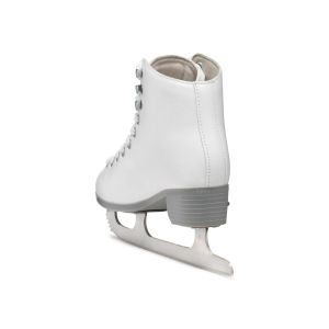 Rollerblade ALLURE G раэмер 39 