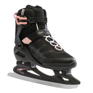 Rollerblade IGNITER ICE W раэмер 39 