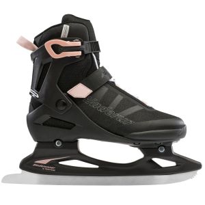 Rollerblade IGNITER ICE W раэмер 39 