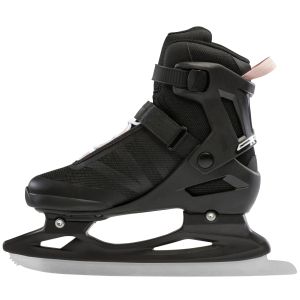 Rollerblade IGNITER ICE W раэмер 39 