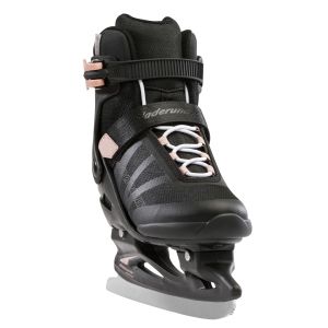 Rollerblade IGNITER ICE W раэмер 41