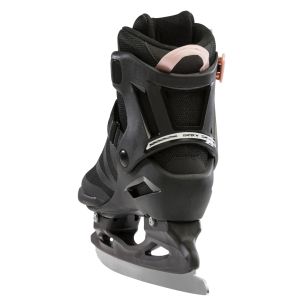 Rollerblade IGNITER ICE W раэмер 41