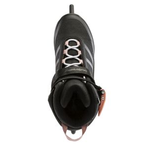 Rollerblade IGNITER ICE W раэмер 41