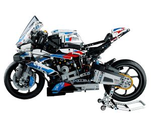 LEGO® Technic BMW M 1000 RR 42130 