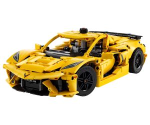 LEGO® Technic 42205 Chevrolet Corvette Stingray