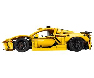 LEGO® Technic 42205 Chevrolet Corvette Stingray