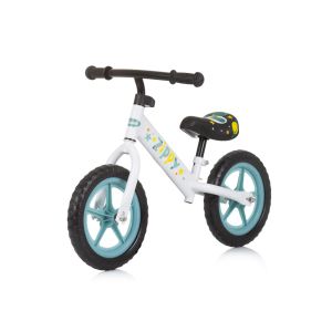 Chipolino Детска играчка за баланс ЗИПИ син