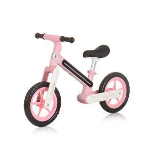 Chipolino Детска играчка баланс СПАРК розов