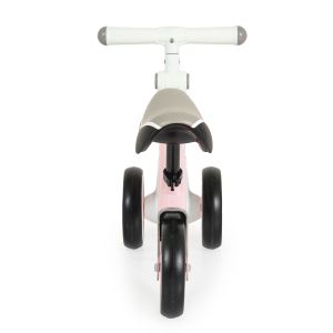 BYOX Мини баланс велосипед Lil`s Bike розов