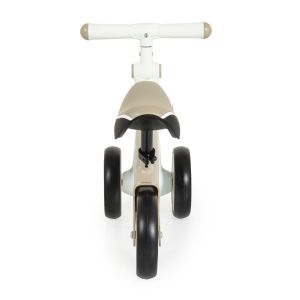 BYOX Мини баланс велосипед Lil`s Bike бежов