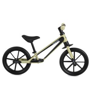 BYOX Баланс велосипед Ranger Maxi Green