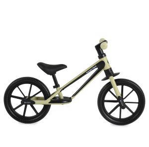 BYOX Баланс велосипед Ranger Maxi Green