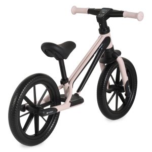 BYOX Баланс велосипед Ranger Maxi Pink
