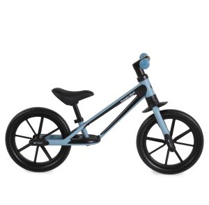 BYOX Баланс велосипед Ranger Maxi Blue