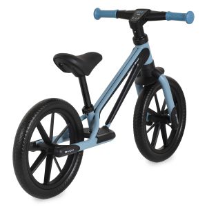 BYOX Баланс велосипед Ranger Maxi Blue