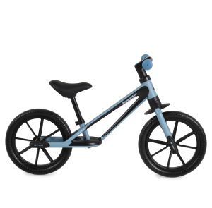 BYOX Баланс велосипед Ranger Maxi Blue
