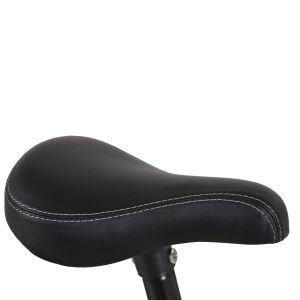 BYOX Баланс велосипед Trekko Peach
