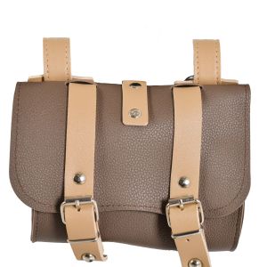 BYOX Баланс велосипед Trekko Peach