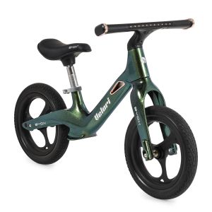 BYOX Баланс велосипед Velori Astral-Green