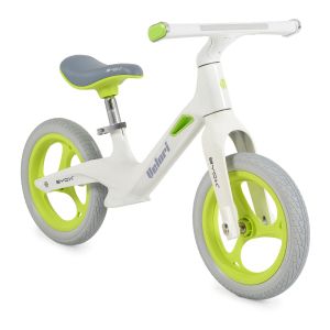 BYOX Баланс велосипед Velori Green
