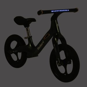 BYOX Баланс велосипед Velori Green