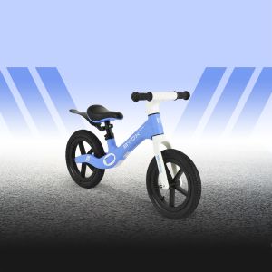 BYOX Баланс велосипед Next step син