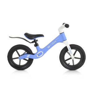 BYOX Баланс велосипед Next step син