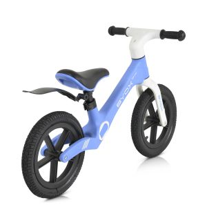 BYOX Баланс велосипед Next step син